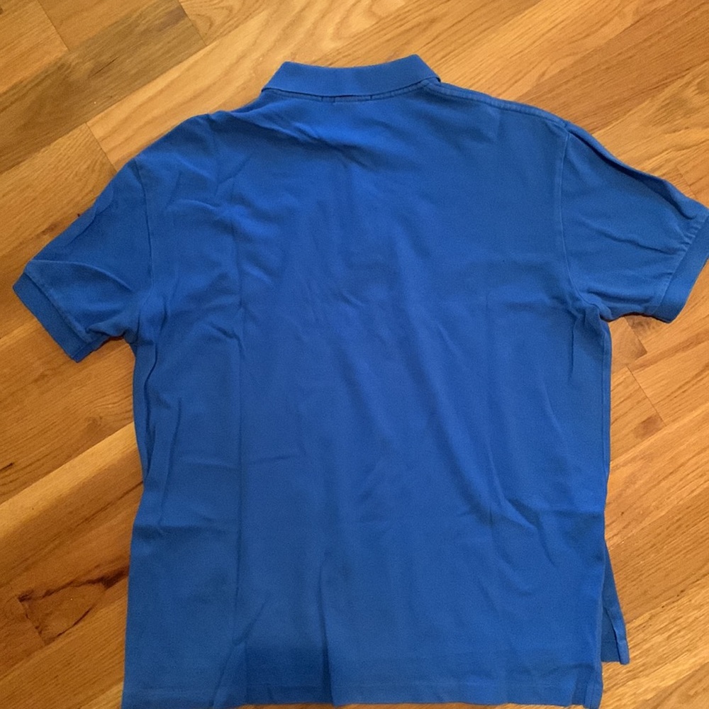 Polo by Ralph Lauren - Picture 3 of 3